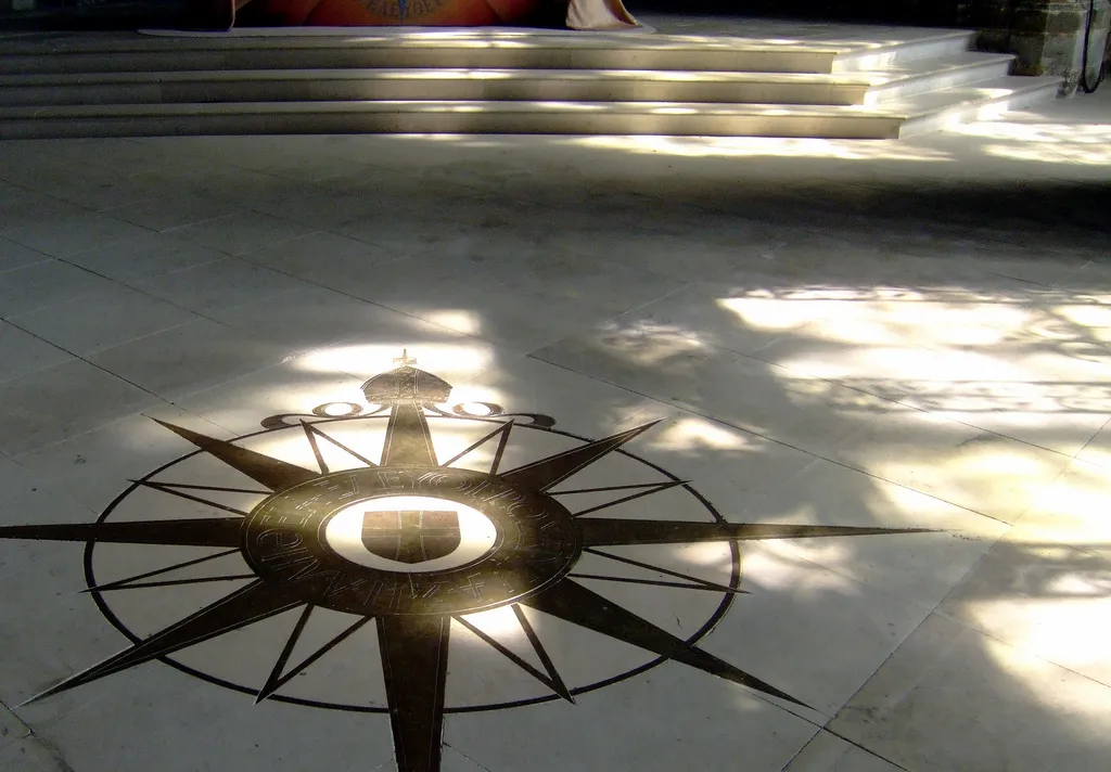 Compass-Rose-Canterbury-Cathedral.webp