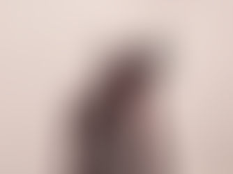 Experiencing Holy Week