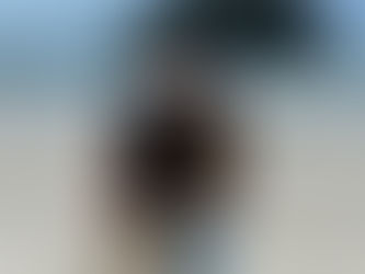 Engagement Announcement