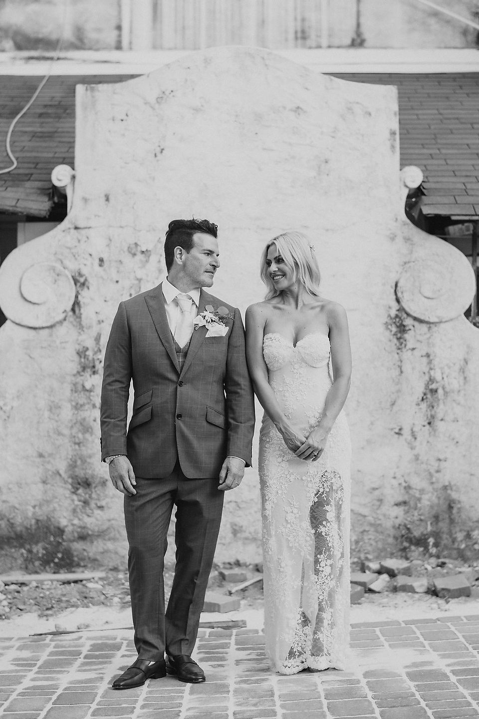 Union Eleven Photography