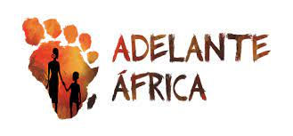 Supporting Adelante Africa