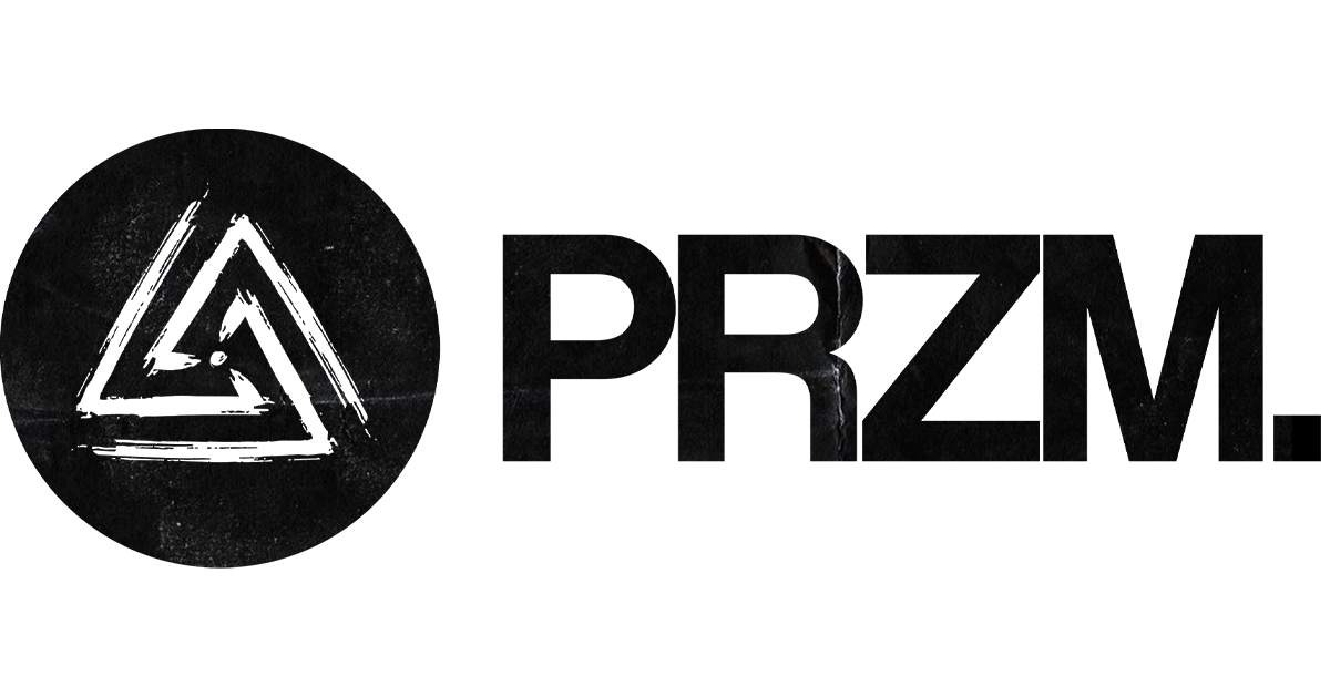 PRZMLogoFull.png