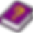 help_book_cool-4.png
