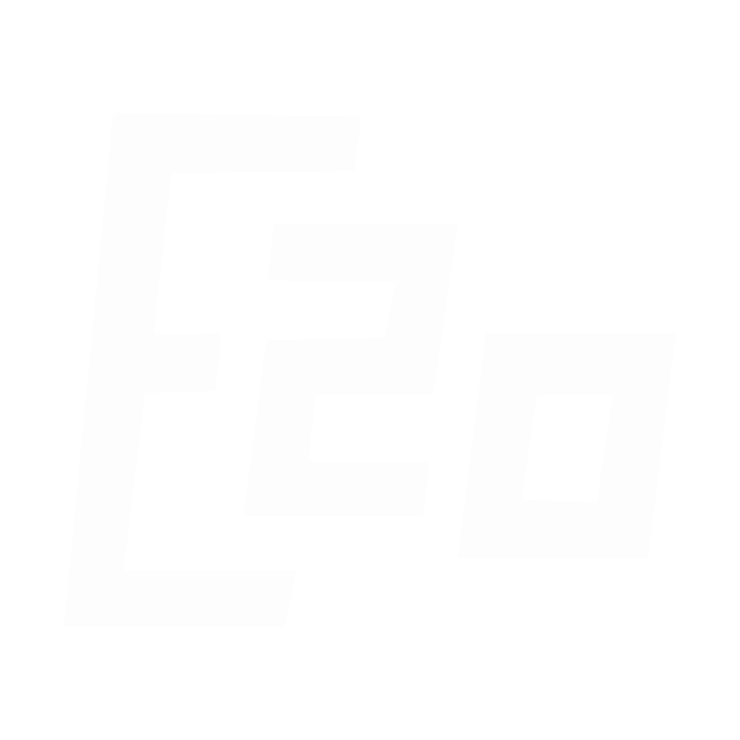 E20LogoWhite.png