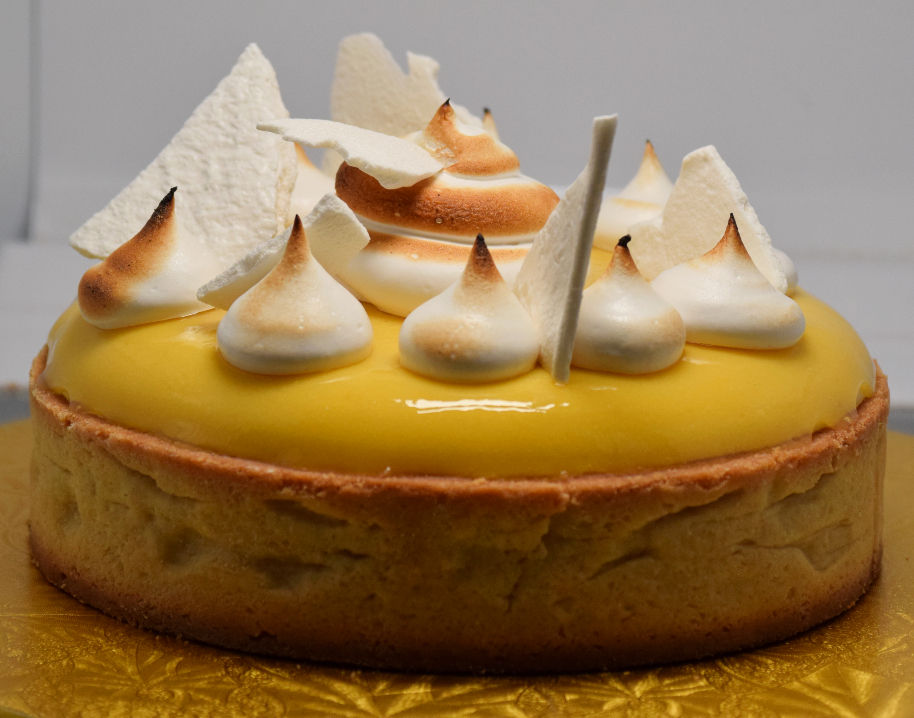 entremetLemon3.jpg