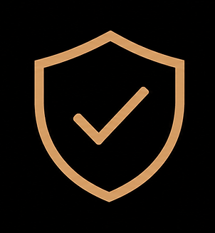 Gold Line Icon Banner.png