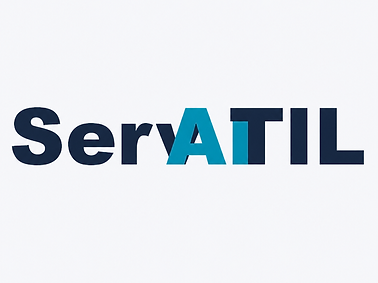 servaitil.png