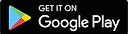 google.png