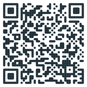 傳統屋qr.png