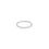Thumbnail: Aurora Ring