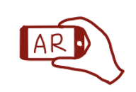 123.png