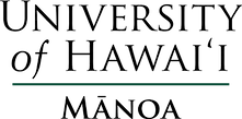 University_of_Hawaii_at_Manoa_logo.png