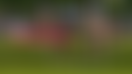 Primeiras Impressões #2 The Cheerleaders