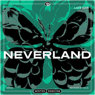 MR_Artwork_LateDan_Neverland_FINAL.jpg