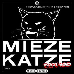 MR_Artwork_Miezekatze_Remixes_FINAL.jpg