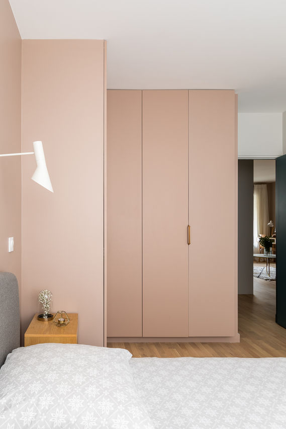 Appartement Boulogne Billancourt (13).jpg