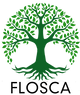 logo-transparent1.png