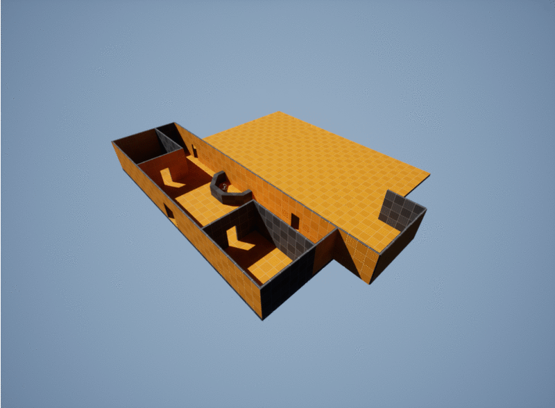 CameraA_GIF.gif