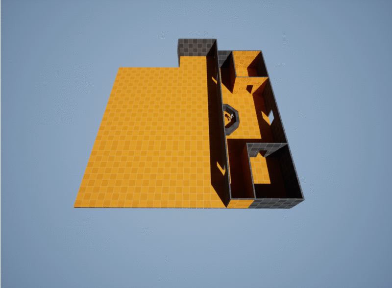 CameraB_GIF.gif