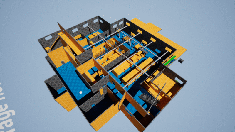 Floor3_gif_2.gif