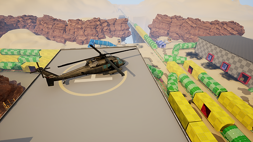 Helicopter.png