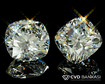 Adsız tasarım (10).png