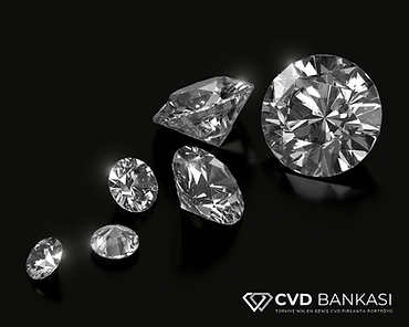 Adsız tasarım (4).png