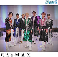 CLiMAXジャケ写.JPG