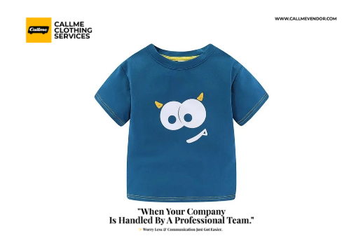 Baju Anak: Nyaman Dipakai, Lucu Dilihat, dan Aman untuk Kulit Si Kecil