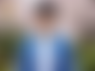 Kimono: The Versatile Fashion Item for Every Occasion