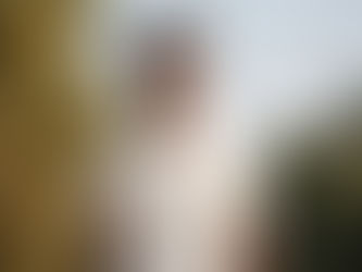 Kaos 24s: Bahan Premium untuk Tampilan Stylish dan Nyaman