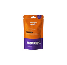ChocolatePouch001_600x.jpg