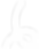 SWIRL W3.png