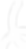 SWIRL W3.png