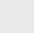grain_noise_background.png
