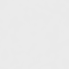 grain_noise_background.png