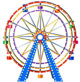 Ferris_Wheel_PNG_Clip_Art-2552 2.png