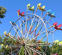 87FF4710-CC62-4D9B-960B-6BB4207D61A0 (1).jpg