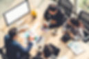 AdobeStock_370279634.jpeg