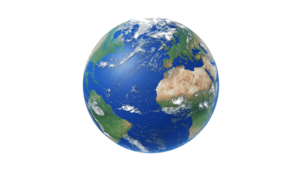 Earth spinning gif.gif