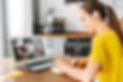 AdobeStock_358784702_edited.jpg