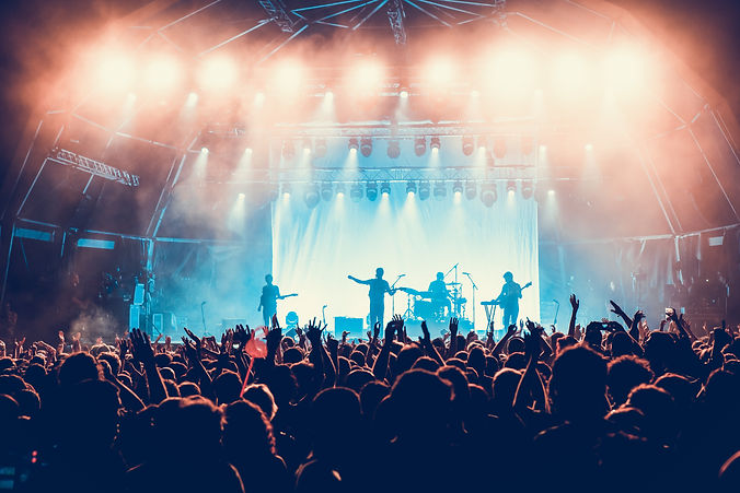 AdobeStock_221364834 (1).jpeg