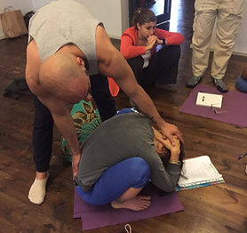 17814318_1237331979712649_42093799213487