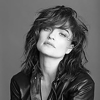 220px-Ania_Bukstein_.jpg