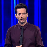 עידו_רוזנבלום_Ido_Rosenblum_(cropped).jp