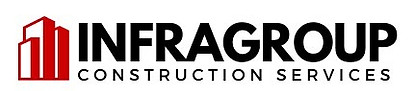 INFRAGroup Ideas_edited_edited.jpg