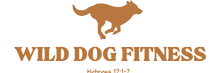 WILD DOG FITNESS_edited.png