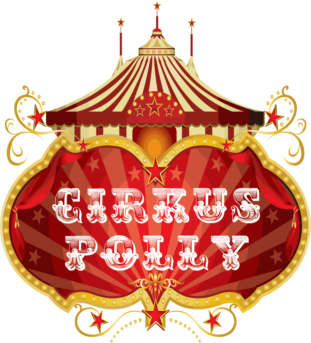skylt-cirkus.gif