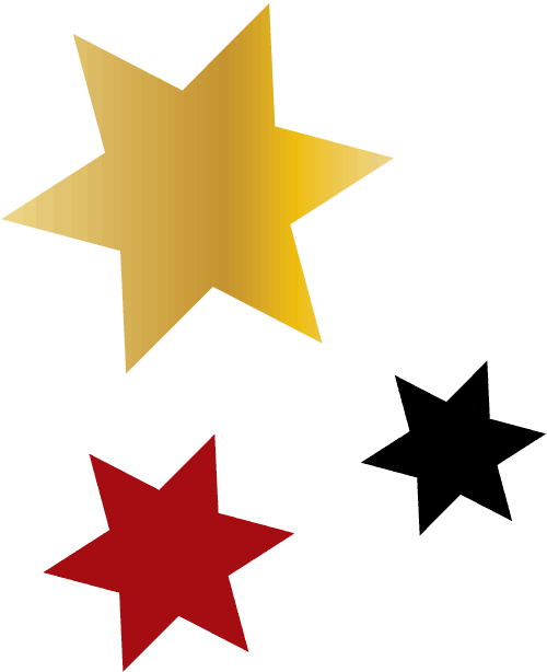 stars.gif