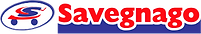 savegnago.png